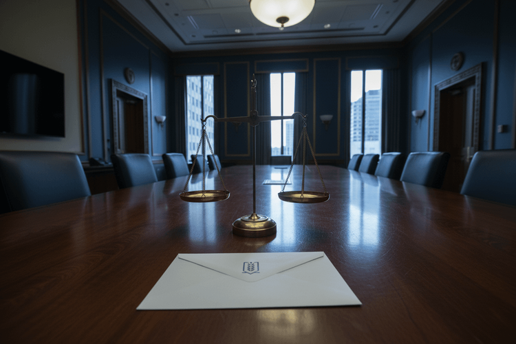 US-Futures kaum bewegt vor PCE-Inflation und BIP-Daten