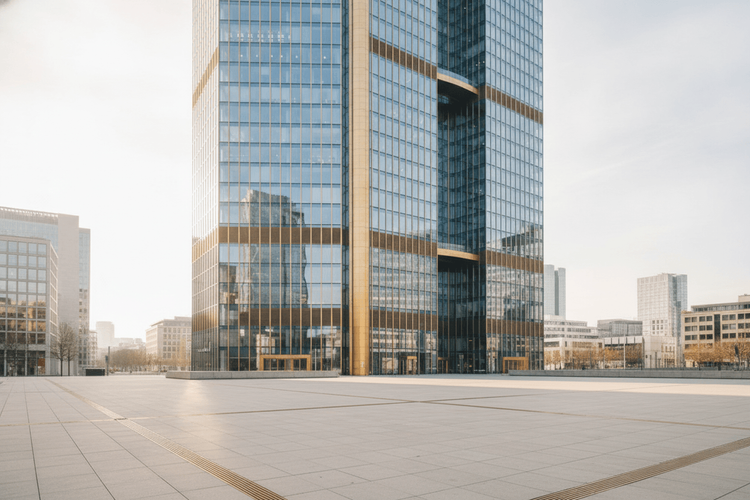 Commerzbank-Chefin Orlopp: War der UniCredit-Widerstand ein Fehler?