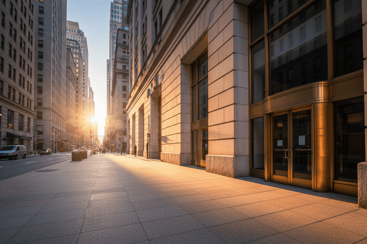 US-Aktien auf Rekordniveau: Berichtssaison übernimmt das Steuer