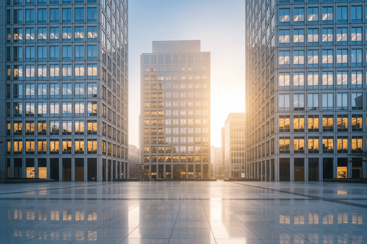 VIX: Warum der Angstindex viel mehr verrät als Angst