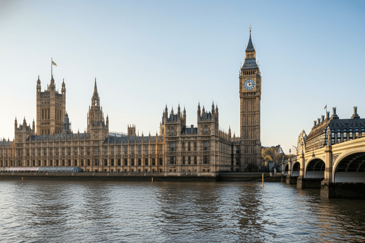 Angela Rayner: Machtfaktor in Großbritannien trotz Premierminister-Kampf