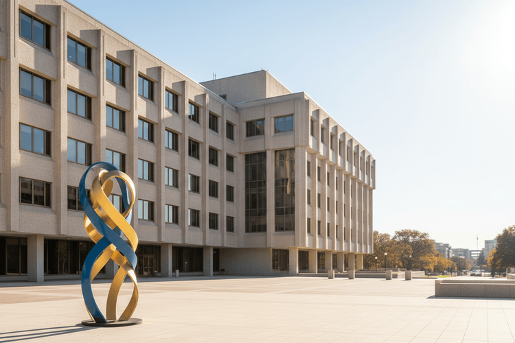 US-Arbeitsministerin Chavez-DeRemer tritt nach Ermittlungen zurück