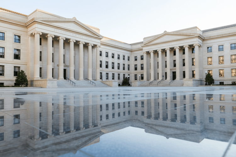 US-Staatsanwalt klagt Tatverdächtigen in zwei Punkten an