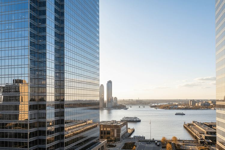 Goldman Sachs: Aktien-Zins-Verhältnis prägt globale Märkte entscheidend