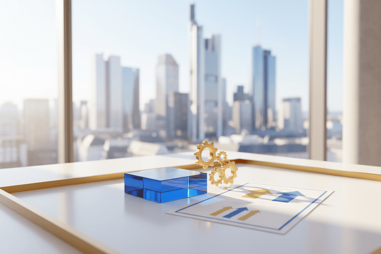 Pennystock-Fallen: Warum Schrottaktien gefährlich für Anleger sind