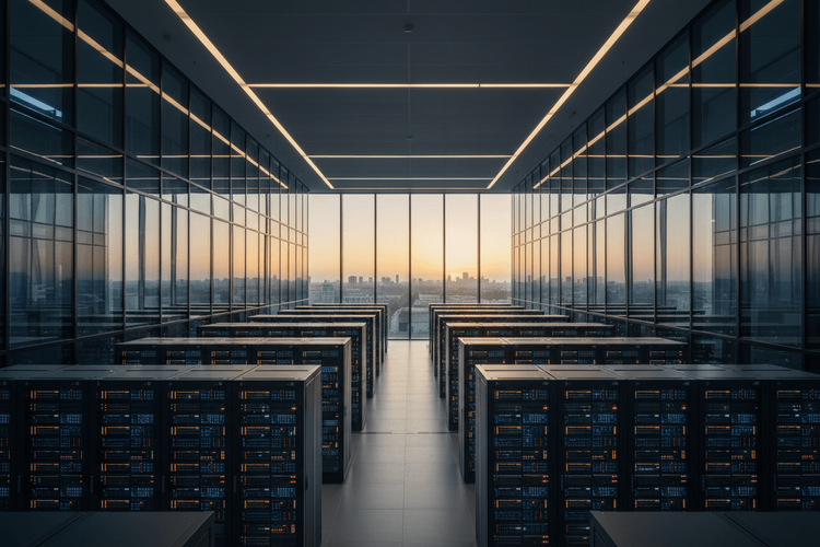 EOS legt um 10% zu – größter Tagesgewinn seit Dezember