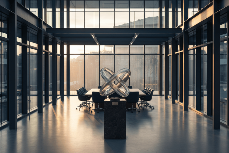 Tether: CIO Heathcote tritt zurück – Lyons übernimmt Führung