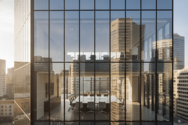WiseTech-Gründer Richard White tritt als Chairman zurück