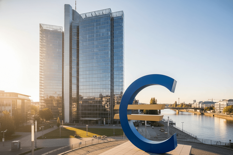 Barclays warnt vor weiterem Euro-Verfall durch Wachstumsdivergenz