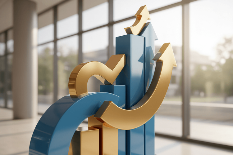 US-Demokrat Liccardo untersucht verdächtige Ölgeschäfte vor Iran-Ankündigungen