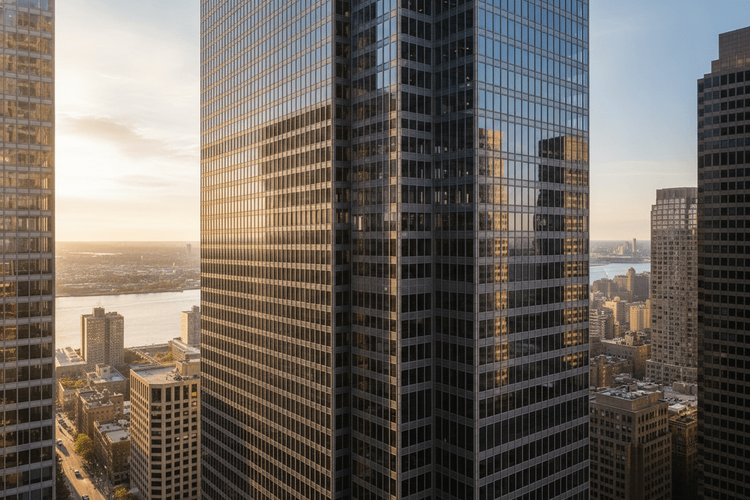 Goldman Sachs: Ruemmler bleibt und erschwert Nachfolgersuche