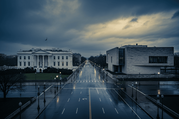 Trump lehnt Netanjahus Plan für iranische Straßenproteste ab