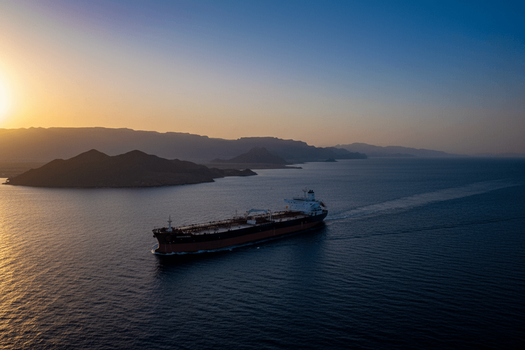 Iran wirft USA Verstoß gegen Waffenstillstandsabkommen vor