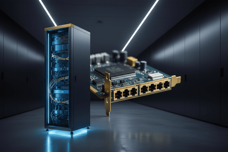 Cloud-Startup Render sammelt 100 Millionen Dollar bei 1,5 Milliarden Bewertung