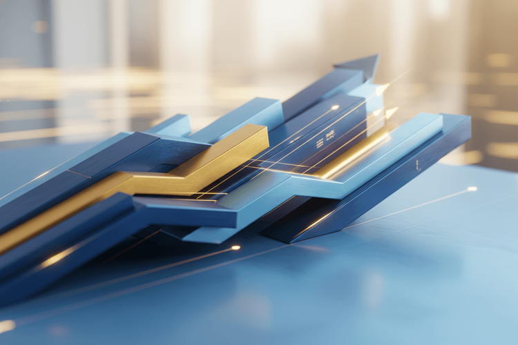 Iran-Waffenstillstand verlängert: Ölmärkte reagieren verhalten auf Entspannung