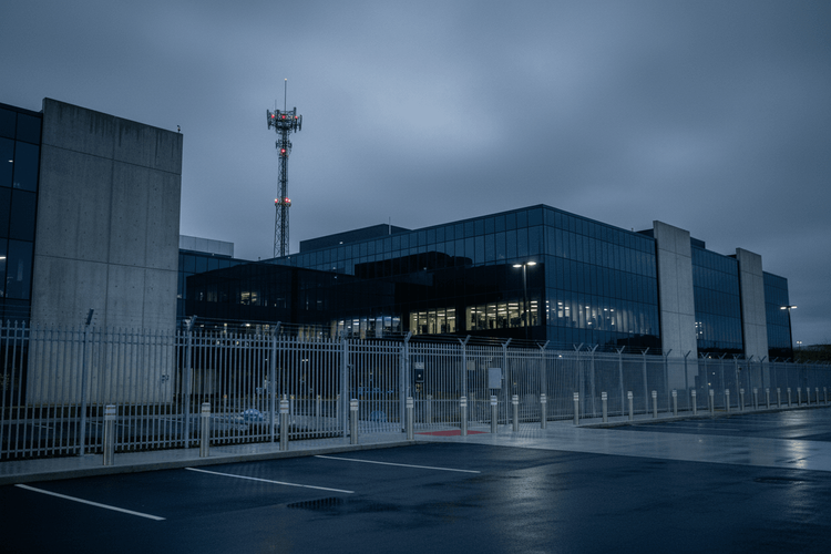 Palantir hält an Anthropics Claude trotz Pentagon-Blacklist fest