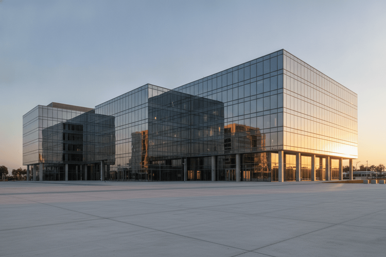 Cathie Wood verkauft massiv: ARK Invest trennt sich von Millionen Aktien