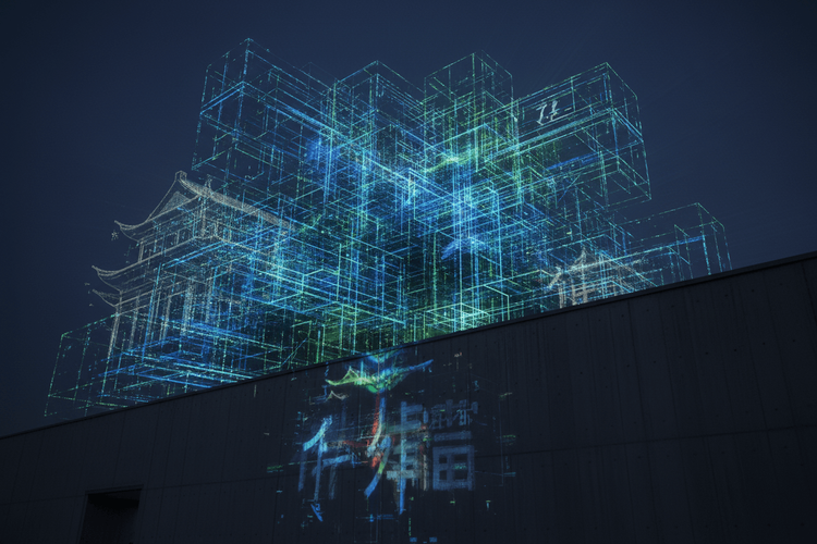 Krypto-Geldwäsche explodiert auf 82 Milliarden Dollar