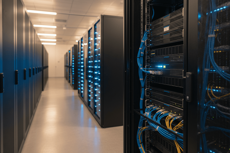 GitLab-Aktie: Über 40% Verlust – jetzt eine Kaufchance?