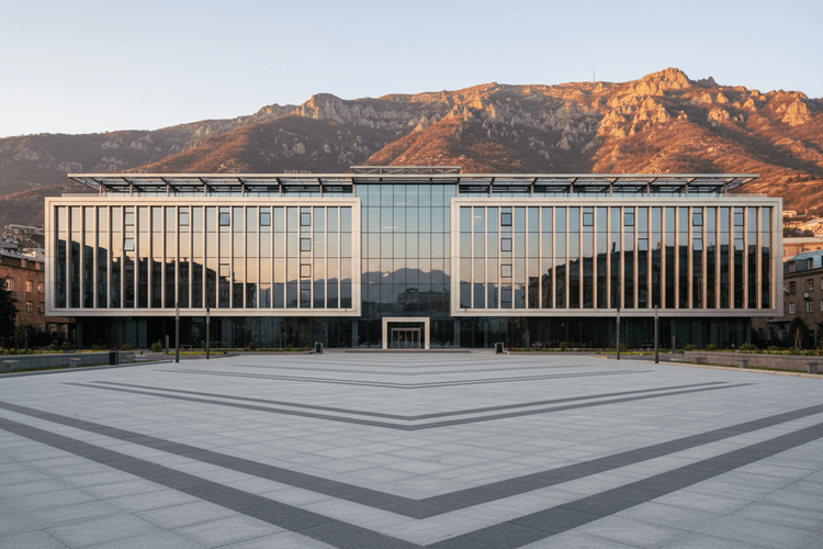 Georgia Capital bleibt auf Kurs für solide Performance im Jahr 2026