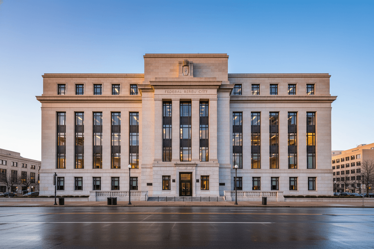 Kansas City Fed: Zinserhöhungen zur Inflationsbekämpfung möglicherweise notwendig