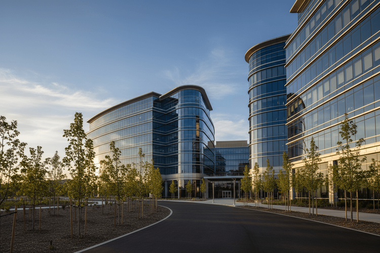 Google zahlt CEO Sundar Pichai bis zu 692 Millionen Dollar