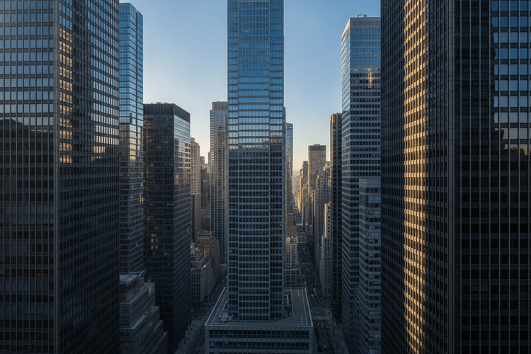 Milliardenschwere Währungsoptionen verfallen heute am New Yorker Cut