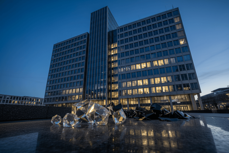 Hannover Rück: Attraktive Dividende trotz Branchendruck im Rückversicherungsmarkt