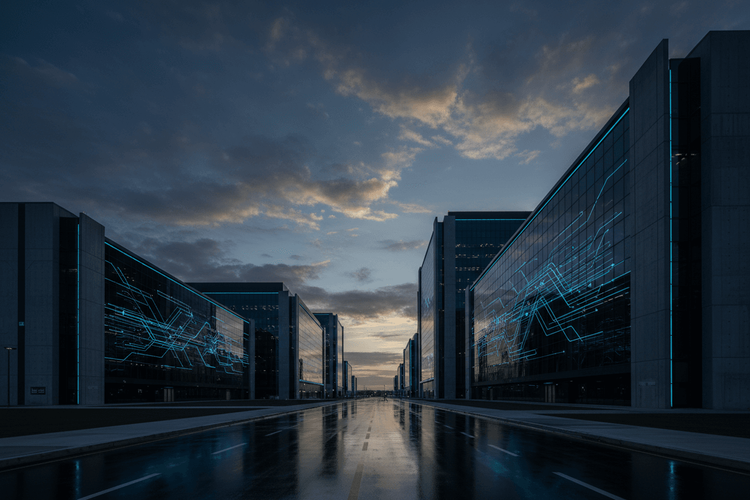 Meta steigert KI-Investitionen auf 135 Milliarden Dollar – Aktie legt zu