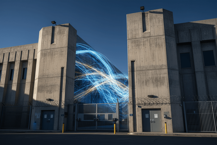 BofA: Diese Informationsdienstleister profitieren von KI-Revolution