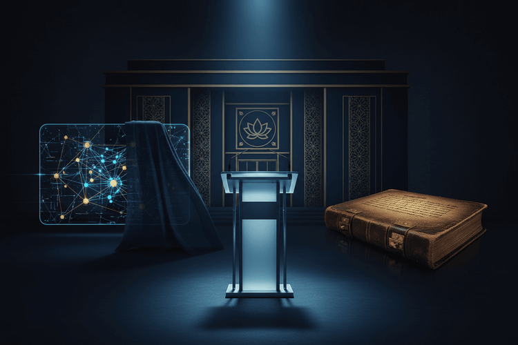 Bill Gates sagt KI-Gipfel in Indien nach Epstein-Kontroverse ab