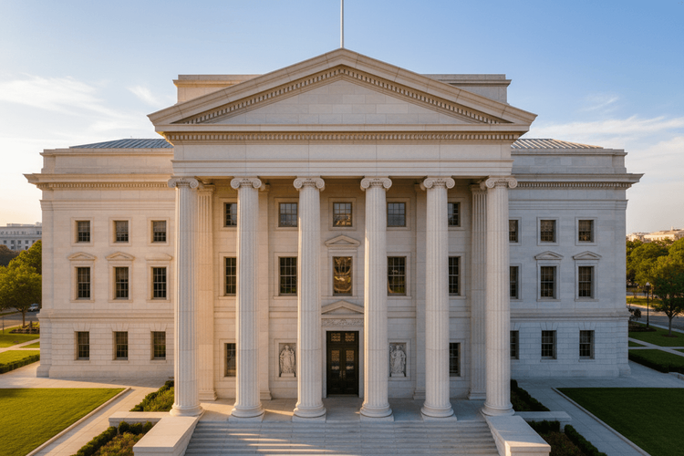 US-Staatsschulden: Was Untergangspropheten systematisch falsch verstehen