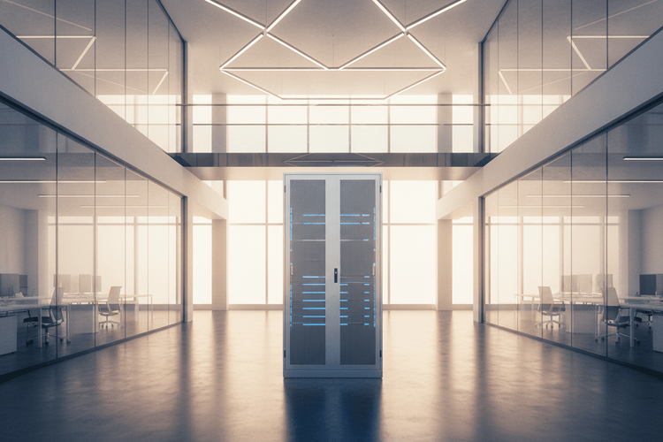 EDGE Markets will Zahlungen auf Prognosemärkten revolutionieren