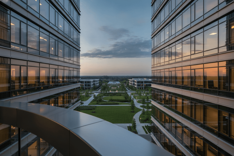 Vanguard Dividend Appreciation ETF: Dividendenwachstum statt hoher Rendite