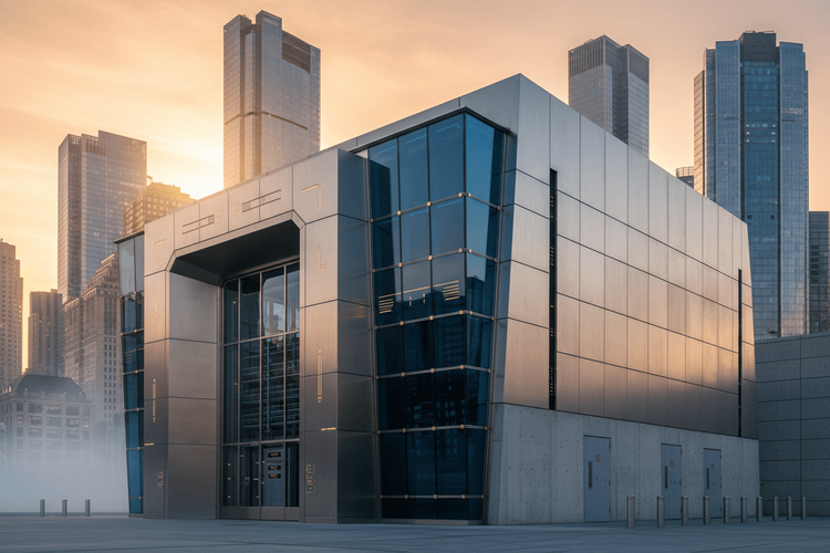 BitGo-Börsengang: Krypto-IPO-Markt erwacht mit 2,59 Mrd. Dollar