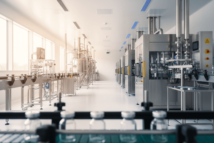 AstraZeneca-Chef warnt: Zu niedrige Preise stoppen Markteinführungen