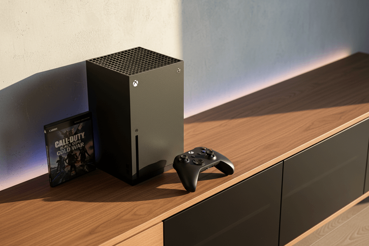 Xbox Game Pass: Preissenkung trotz Ende des Day-One-Zugriffs auf Call of Duty