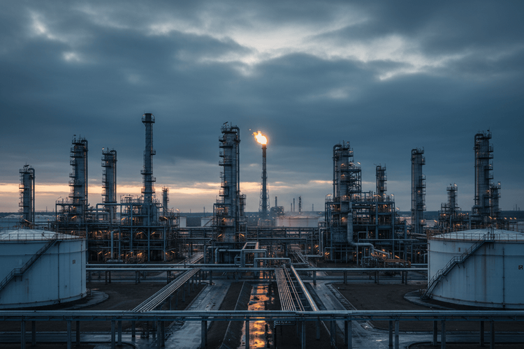 Weltbank warnt: Wachstumsverlangsamung in Europa und Zentralasien droht