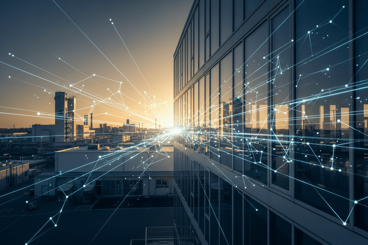 KI-Boom treibt deutsche Start-up-Gründungen auf Rekordhoch