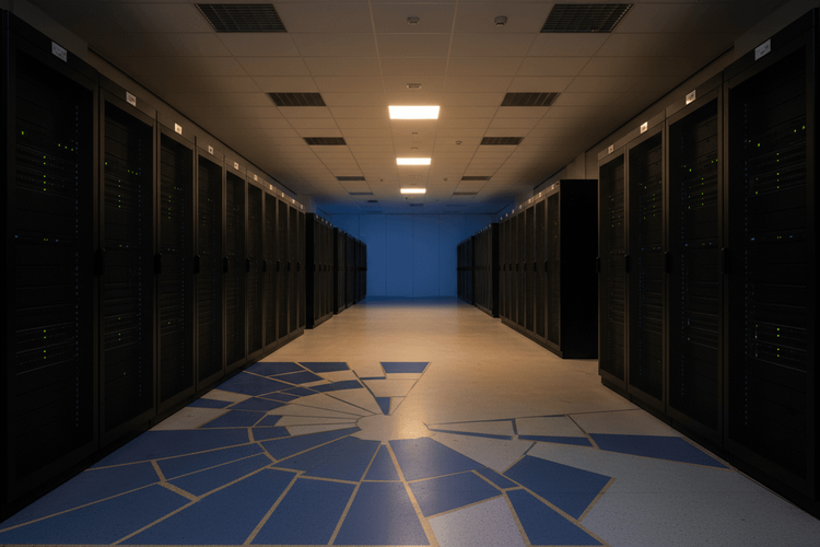 YouTube-Ausfall: Millionen Nutzer weltweit von massiver Störung betroffen