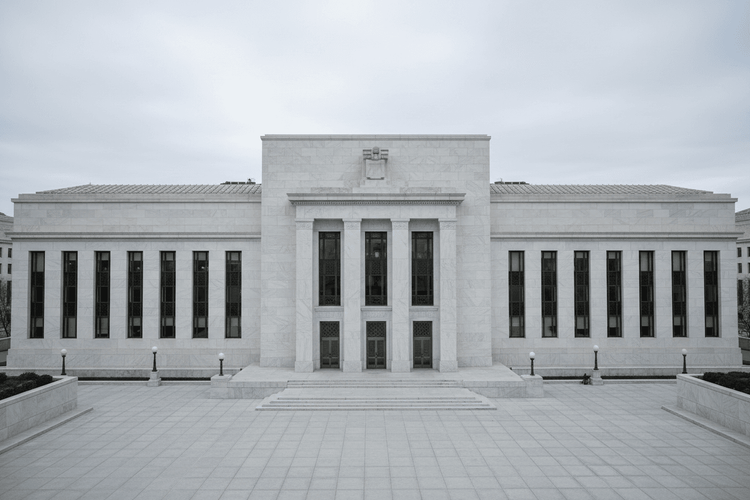 US-Regulierer planen neue Eigenkapitalregeln für Banken