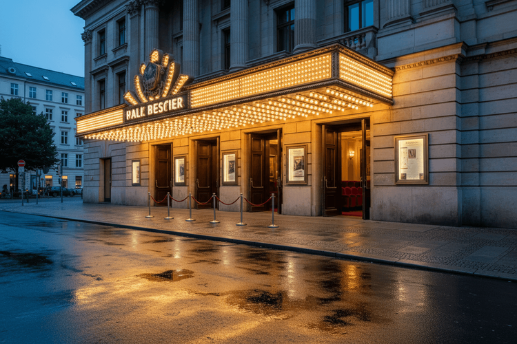 Michael-Jackson-Biopic erzielt 217 Millionen Dollar Starterfolg weltweit