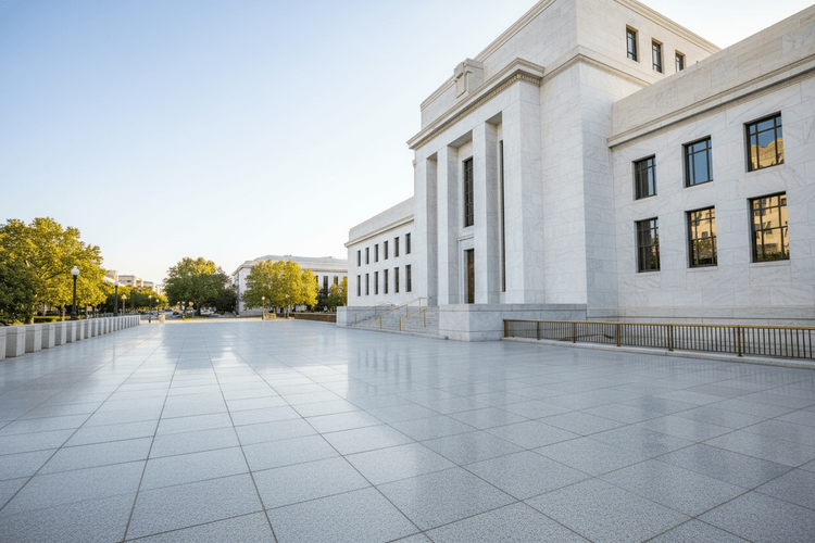 US-Dollar stabil vor Fed-Entscheid – Australischer Dollar schwächelt