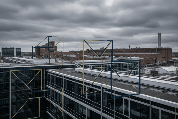 VW-Insider: Sechs Milliarden Euro Cashflow durch riskante Bilanzkosmetik