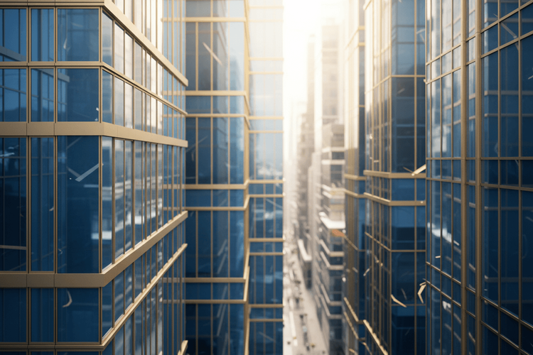 Mali: Al-Qaida-Milizen greifen Hauptstadt und Militärstützpunkte an