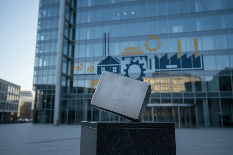 Willow Lane Acquisition Corp. II startet 125-Millionen-Dollar-Börsengang am Nasdaq