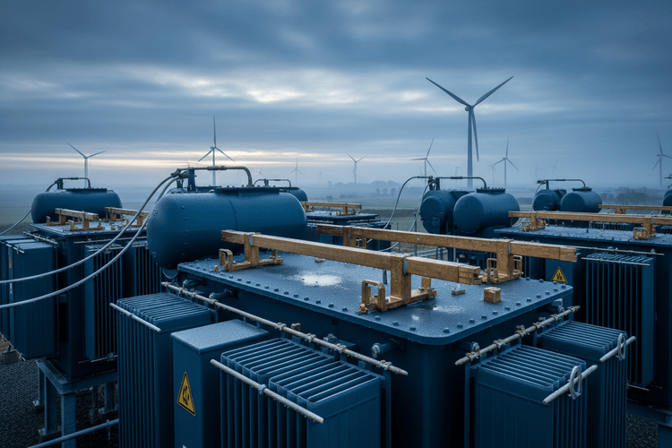 Irlands Inflation springt auf 3,6 Prozent – Energiepreise treiben Anstieg