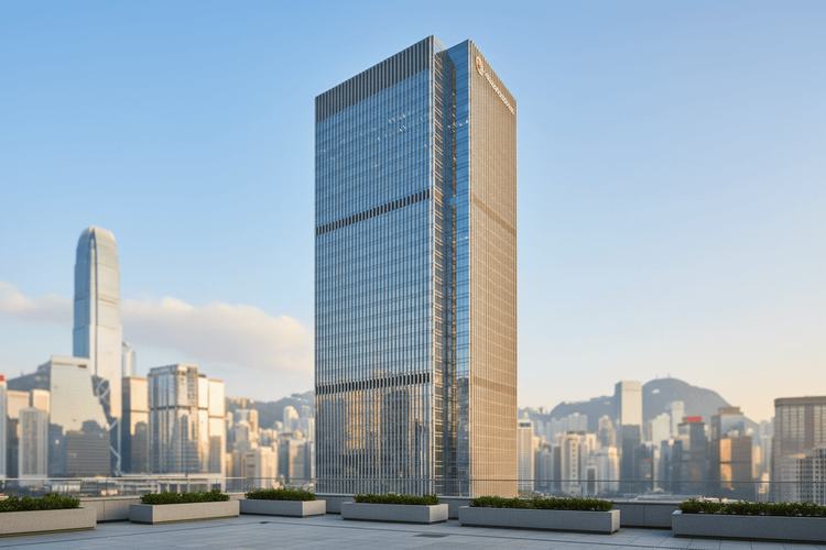 Goldman Sachs sperrt Anthropic-KI für Banker in Hongkong