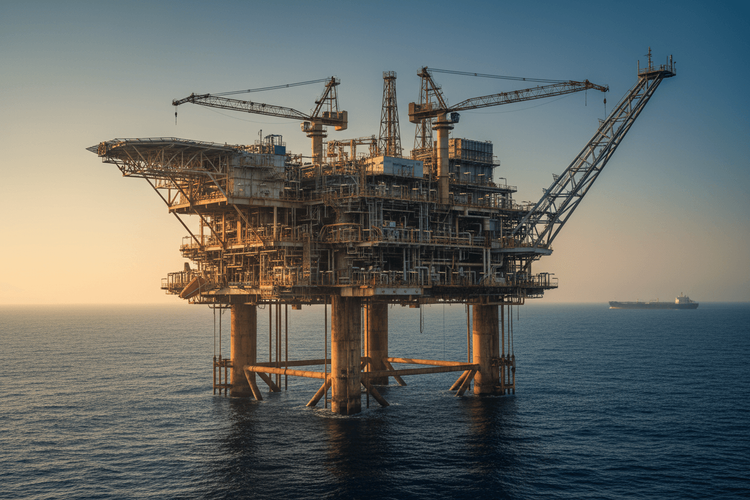 US-Futures steigen: Ölpreis fällt unter 100 Dollar bei Iran-Hoffnungen