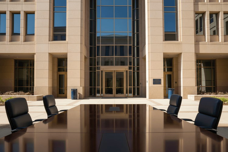 Körpersprache im Beruf: Stanford-Kurs zeigt Weg zu mehr Einfluss